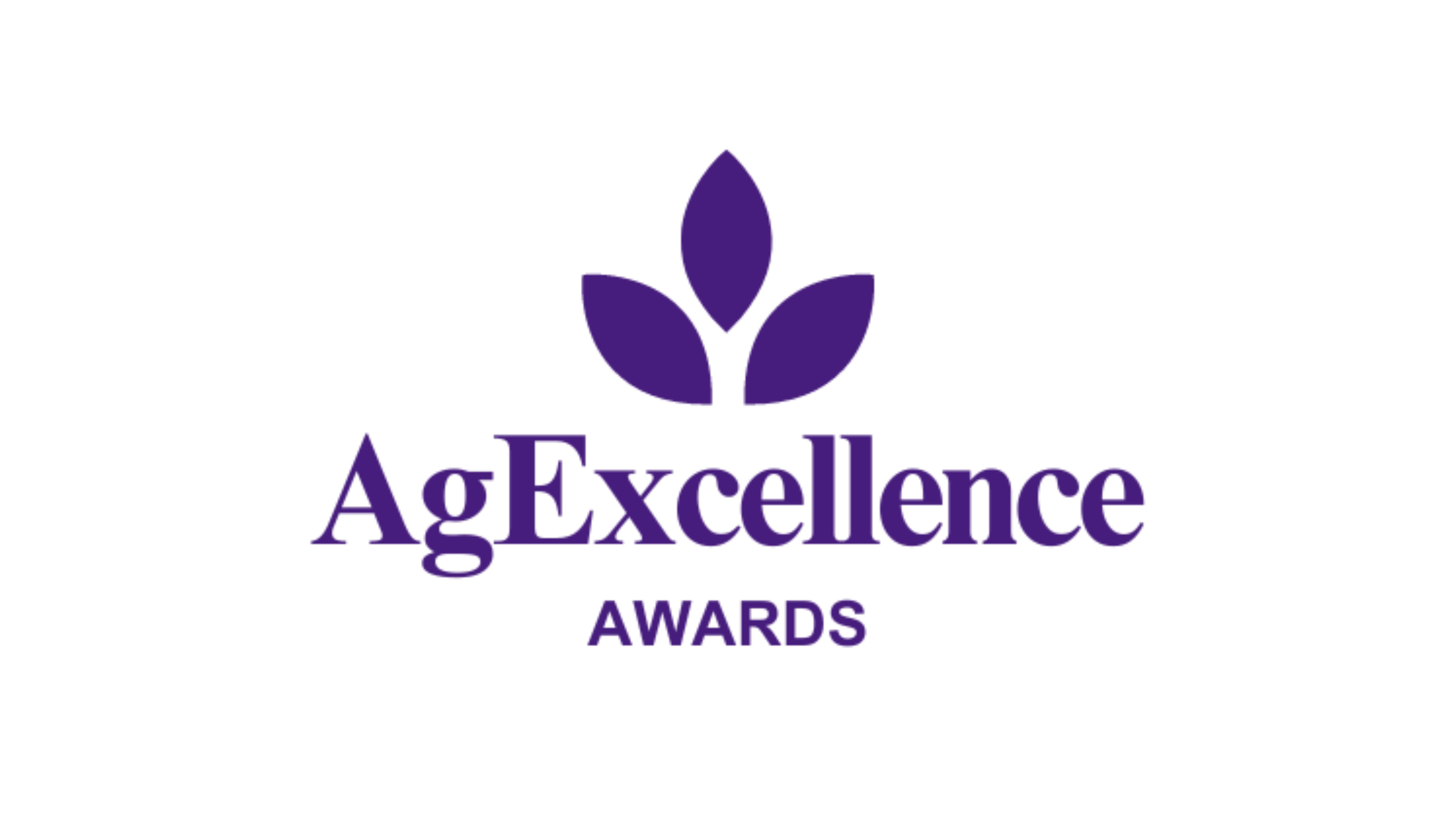 AgExcellence Alumni Awards Logo