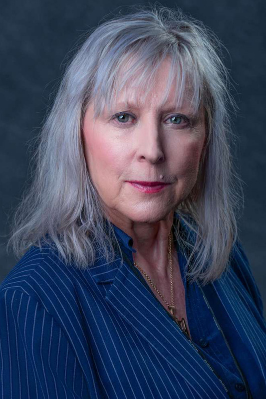 photo of deniz appelbaum