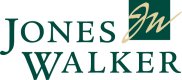 joneswalker