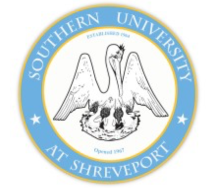 Southern Shreveport Logo