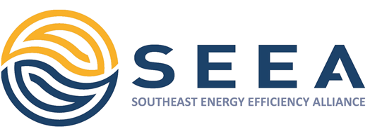 Southeast Energy Efficiency Alliance Logo