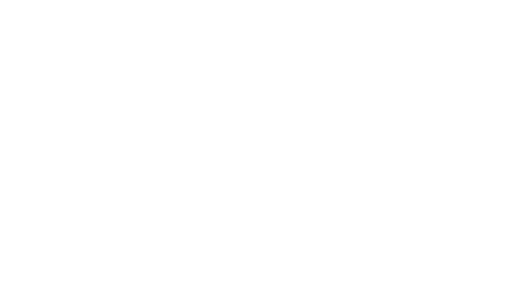 Youn Kyoung “Lily” Kim, PhD, LMSW, has been named a 2024 LSU Rainmaker Emerging Scholar, honoring her as one of the u...