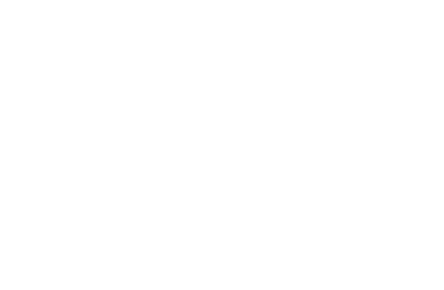 SREC received 3 new awards for projects associated with the Gates Foundation, including research and development for ...