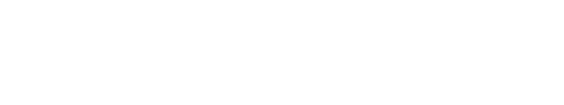 LSU Leadership Development Institute Joins Prestigious National Center for Creative Leadership’s Channel Partner Network