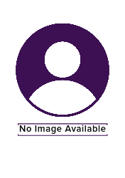 image text: no image available