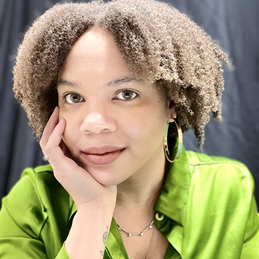 Claudia Brownlee photo