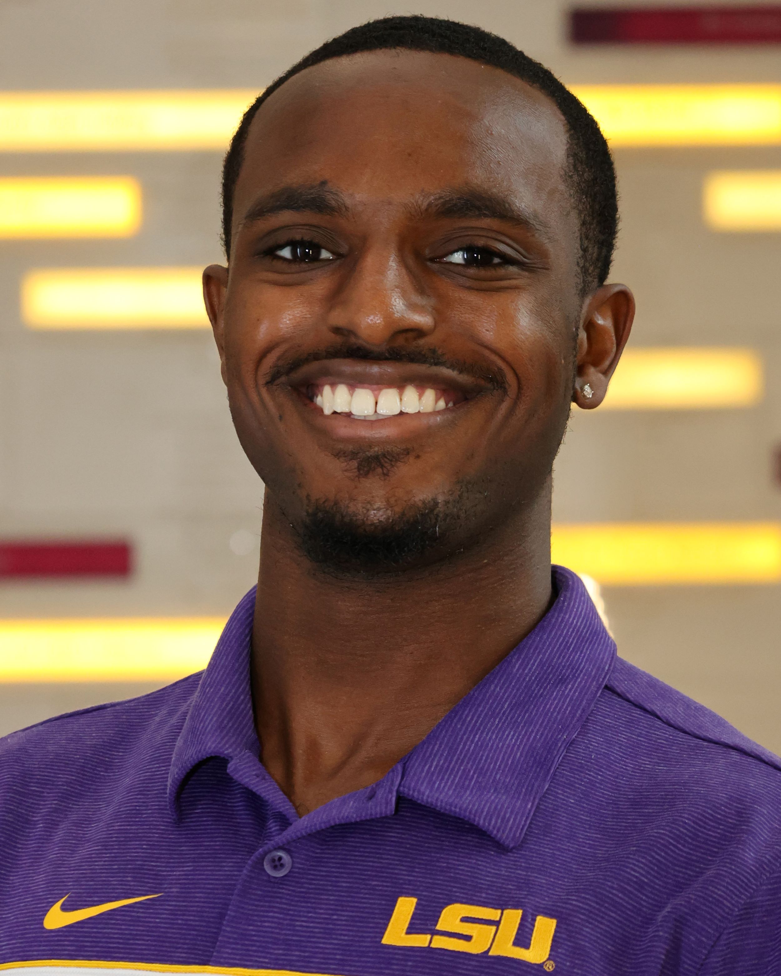 Jaédyn Embry