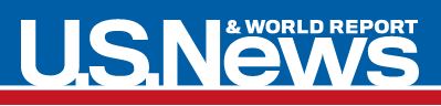 US News & World Report Logo