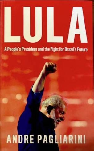 Cover of The Carceral City