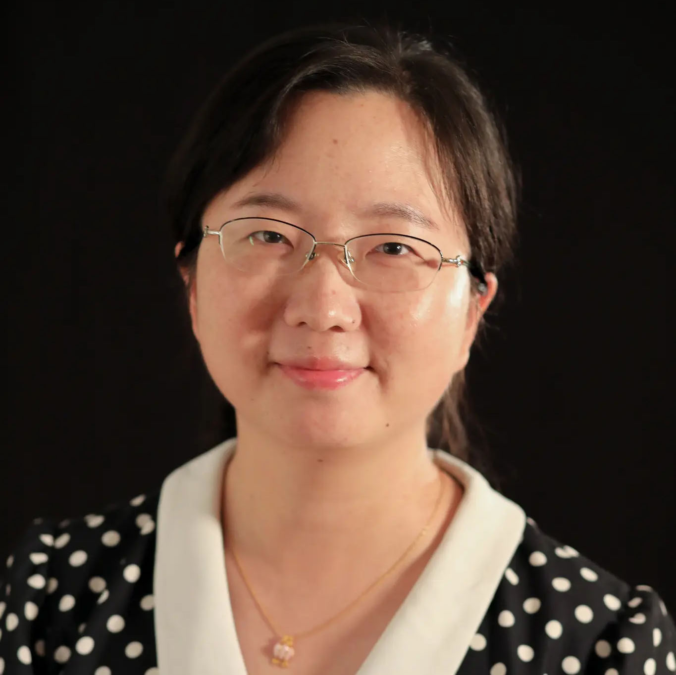 Sibei Xia Sibei Xia