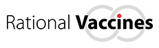 rational vaccines logo