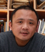 Xi Dai