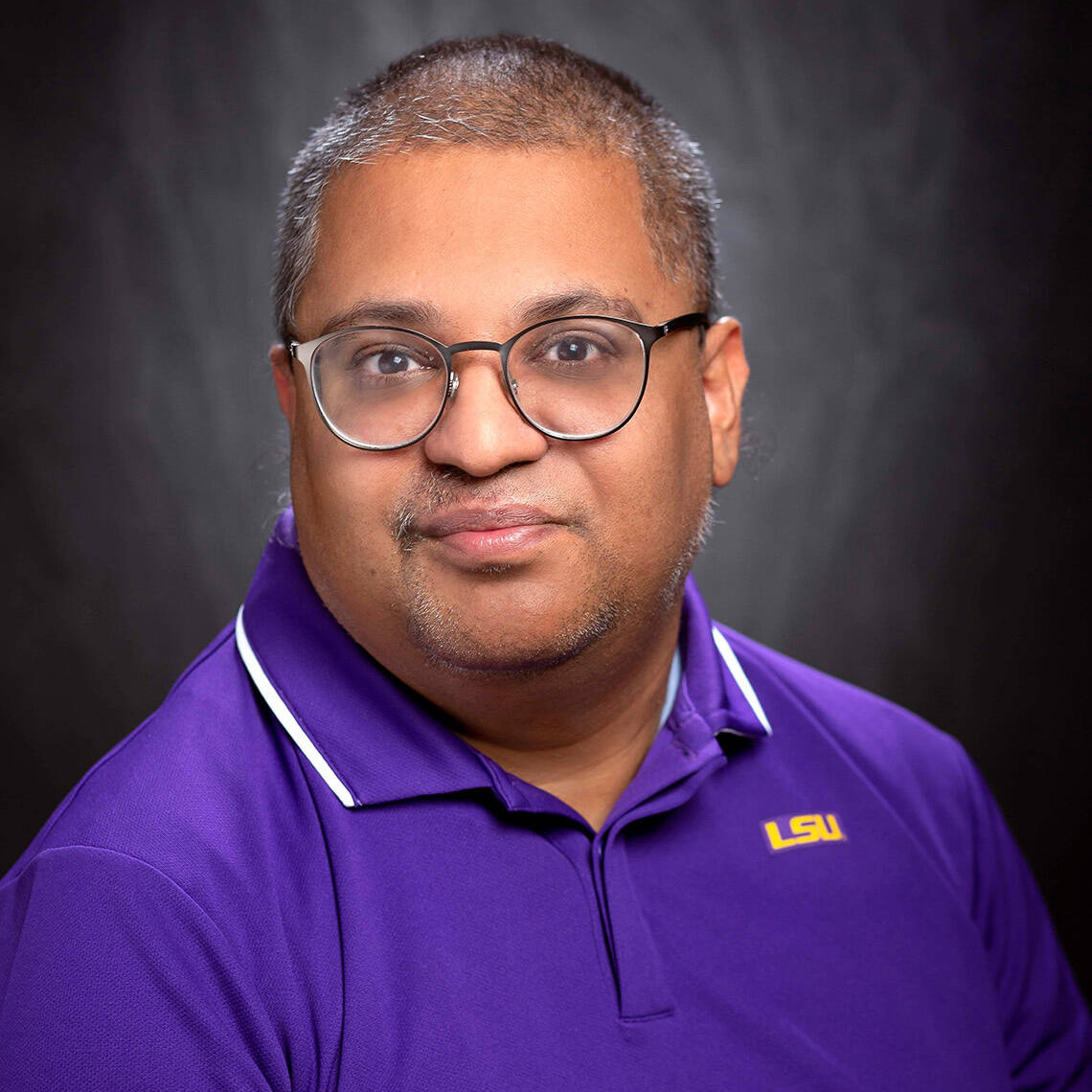 Supratik Mukhopadhyay