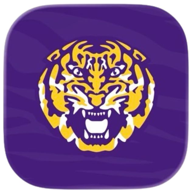 LSU Sports Mobile
