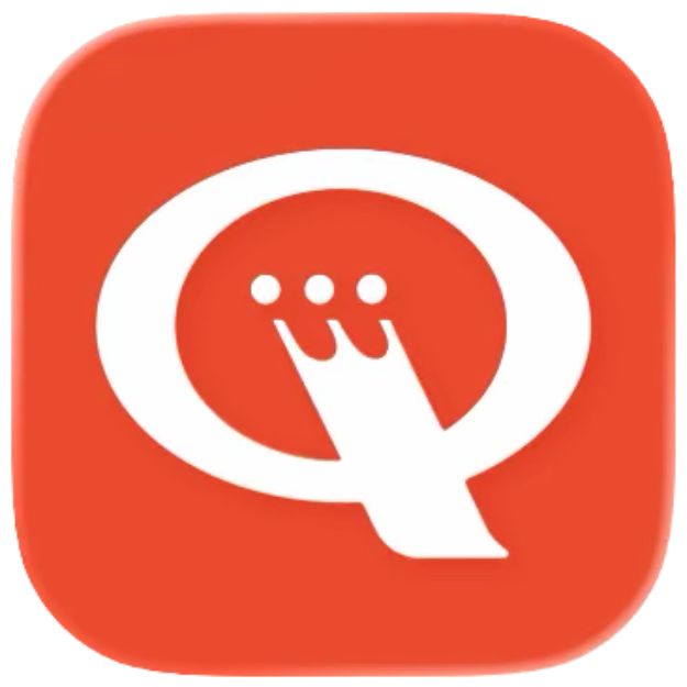Speed Queen App