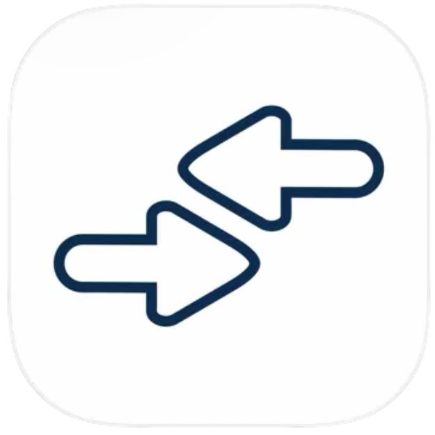 Transact eAccounts App