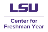 LSU UCFY Logo