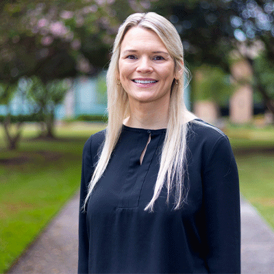 Mary Kate Hebert